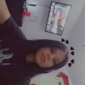 Profile Picture of Ruby Navarrette (@rubylukes84) on Pinterest