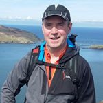 Profile Picture of Chris Callow (@cjciom) on Instagram