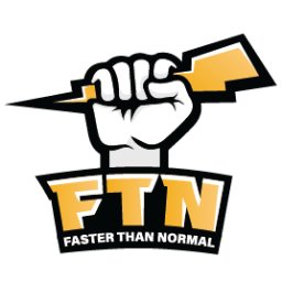 Profile Picture of FasterThanNormal (@FasterNormal) on Twitter