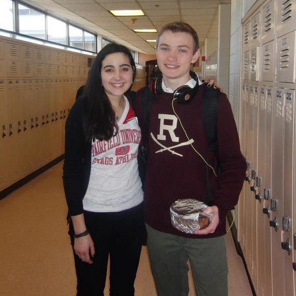 Profile Picture of Drew Salko (@drewbs66) on Poshmark