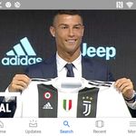 Profile Picture of daniel mccreery (@daneilmccreery) on Instagram