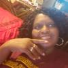 Profile Picture of Debra Starks (@@debrastarks2) on Tiktok