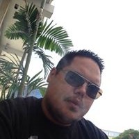 Profile Picture of Ronsyne Kahawai (@ronsyne-kahawai) on Quora