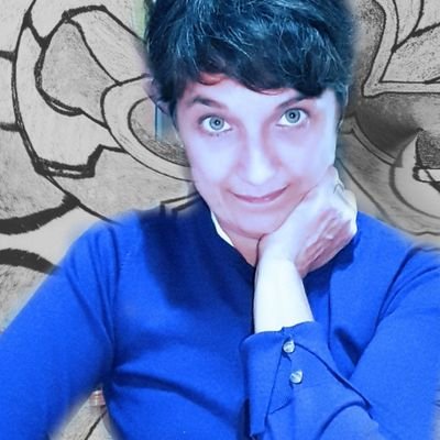 Profile Picture of M.Julia Savino (@mjulia297) on Twitter