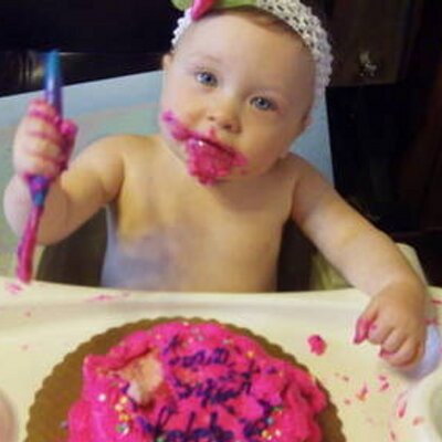 Profile Picture of Mark Lubbers (@marklubbers1) on Twitter