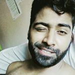 Profile Picture of Aaron Mendonca (@a.a.a.r.o.n) on Instagram