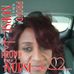 Profile Picture of Charisse Dupree (@charisse.dupree1) on Facebook