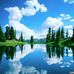 Profile Picture of Ellen Zhao (@ellen.zhao.75) on Facebook