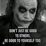 Profile Picture of Steven Massey (@rohanmasih023) on Instagram