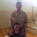 Profile Picture of Jonah Scott (@jonah.scott.7921) on Facebook