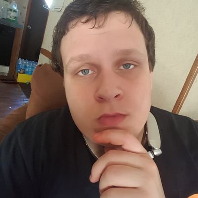 Profile Picture of Zachary Willard (@ZachThomas82122) on Twitter