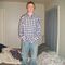 Profile Picture of Kyle Alger (@kyle.alger.79) on Facebook