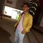 Profile Picture of Alex Calzadilla (@alex.calzadilla.984) on Instagram