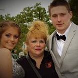 Profile Picture of Thomas Weedon (@tomweedon91) on Pinterest