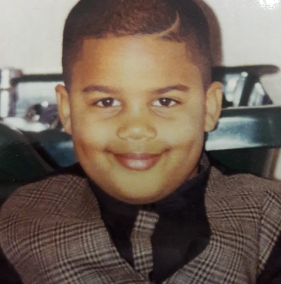 Profile Picture of Maria carlota Fernandes (@carlota123calo) on Poshmark