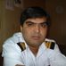 Profile Picture of Aftab Ahmed Memon (@aftab.ahmedmemon.73) on Facebook