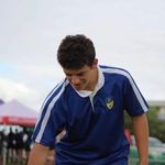 Profile Picture of Richard Pretorius (@richardpretorius33) on Instagram