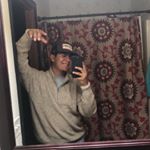 Profile Picture of Jeremy Lujan (@j_lujan02) on Instagram