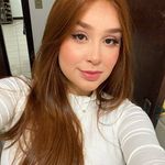 Profile Picture of Bianca Martins (@biamtrns) on Instagram