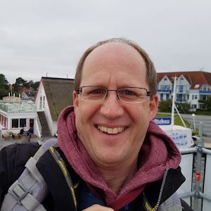 Profile Picture of thomasknappe941 (@thomasknappe941) on Tiktok
