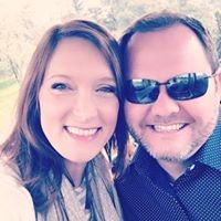Profile Picture of Joseph Hewitt (@joseph-hewitt-20) on Quora