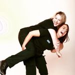 Profile Picture of Samantha Sanson (@sansonsamantha) on Instagram