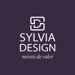 Profile Picture of ⭐️Sylvia Design Oficial⭐️ (@sylviadesignoficial) on Instagram