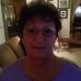 Profile Picture of Evelyn Maloney (@evelyn.maloney.585) on Facebook