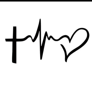 Profile Picture of Pame Osorio (@pame.osorio.77) on Facebook