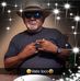 Profile Picture of Frank Fierro (@frank.fierro.7505) on Facebook