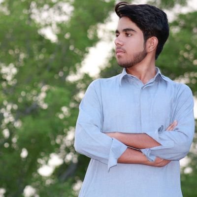 Profile Picture of Mir Hasnain Zehri (@Meerhasnainzeh1) on Twitter