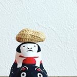 Profile Picture of makimura (@1227maki) on Instagram