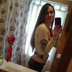 Profile Picture of Chrissy LaShomb (@chrissylashomb) on Instagram