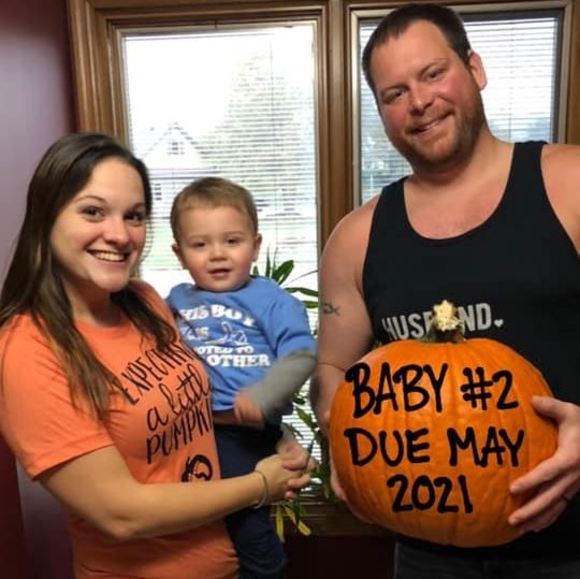 Profile Picture of Paul Callahan (@paulcallahan790) on Poshmark