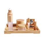 Steven Shen - Instagram Profile Picture of Steven Shen (@steven.shen.39) on Instagram