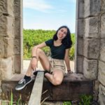 Profile Picture of Isabel Crosby (@isabelcrosby483) on Instagram