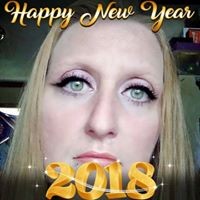 Profile Picture of Jessica Cope (@jessica-cope-14) on Quora
