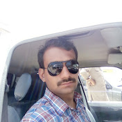 Profile Picture of Naveed Asghar (@naveedasghar8028) on Youtube