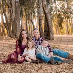 Profile Picture of Brian Protheroe (@brian.protheroe.5) on Facebook