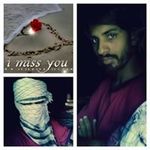 Profile Picture of Shenda Jutt (@shendajutt) on Instagram