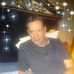 Profile Picture of Randy Haler (@randy.haler.7) on Facebook