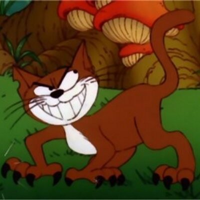 Profile Picture of Kostas Sourlas (@jogrider13) on Twitter