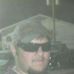 Profile Picture of Zach Schoenhofer (@zach.schoenhofer.9) on Facebook