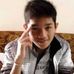 Profile Picture of Kevin Dahlan (@kevin.dahlan.77) on Facebook