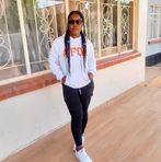 Profile Picture of Dennis Shelly Banda (@Dennis-Shelly-Banda) on Facebook