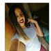 Profile Picture of Aline Benites- (@alinebenites) on Pinterest