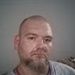 Profile Picture of Randy Amerison (@ramerison) on Pinterest