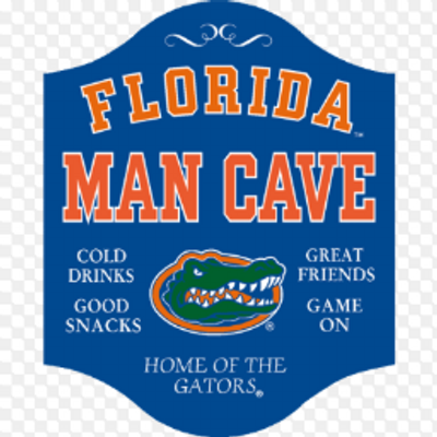 Profile Picture of Garrett Connors (@GarrettConnors) on Twitter