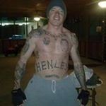 Profile Picture of Jacob Henley (@jacob.henley.779) on Instagram