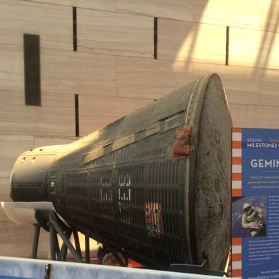 Profile Picture of Jason Deslauriers (@JasonRaymond04) on Twitter